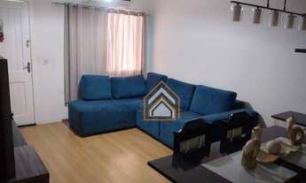 Imagem 4: Sobrado 2 dormitórios no bairro Vila Dona Leopoldina,Porto Alegre/RS