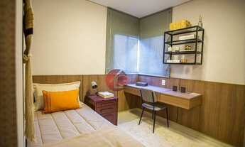 Imagem 7: Grand prime condomínio clube