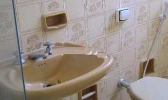 Imagem 7: Apartamento à venda, 58 m² por R$ 198.000,00 - Cambuí - Campinas/SP