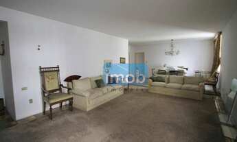 Imagem 2: Apartamento residencial à venda, Gonzaga, Santos