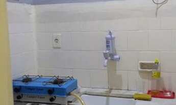 Imagem 5: Kitnet com 1 dormitório à venda, 50 m² por R$ 350.000,00 - Charitas - Niterói/RJ