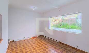 Imagem: Casa para Aluguel - Jaguaribe, 2 Quartos