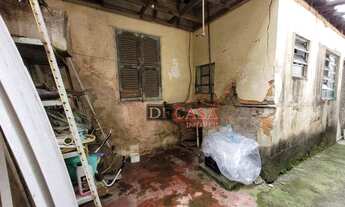 Imagem 5: Casa com 3 dormitórios à venda, 60 m² por R$ 400.000,00 - Itaquera - São Paulo/SP