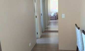 Imagem 6: Apartamento 3 quartos - Metropolitan Plaza - Avenida São João