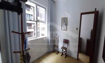 Imagem 6: Apartamento Residencial à venda, Icaraí, Niterói -