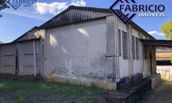 Imagem 7: Barracão Residencial à venda, Nova Vinhedo, Vinhedo - BA0001