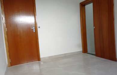 Imagem 5: Casa com terreno