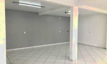 Imagem 7: BLUMENAU - Conjunto Comercial/Sala - Velha