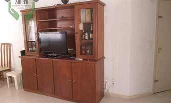 Imagem 3: Apartamento à venda, 96 m² por R$ 947.000,00 - Vila Madalena - São Paulo/SP