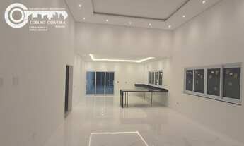 Imagem 6: Casa a venda em Registro-SP