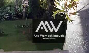 Imagem 6: Chácara com 2 dormitórios à venda, 642 m² por R$ 330.000,00 - Nossa Senhora de Lourdes - G