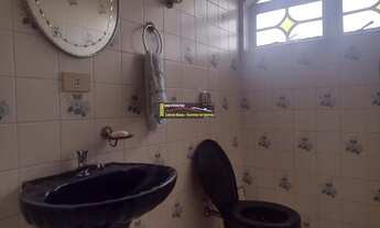 Imagem 6: Casa Comercial Locação em Valinhos SP, Jardim Europa R$ 7.000,00 Região do Shopping Valinh