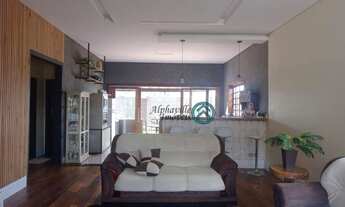 Imagem 3: Excelente Casa em Condomínio Fechado na Ponte Alta. Toda reformada e moderna