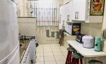 Imagem 5: Apartamento com 2 dormitórios à venda, 96 m² por R$ 780.000,00 - Praia Grande - Ubatuba/SP