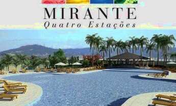 Imagem 2: Apartamento com 3 dormitórios à venda, 137 m² por R$ 850.000,00 - Serraria - São José/SC