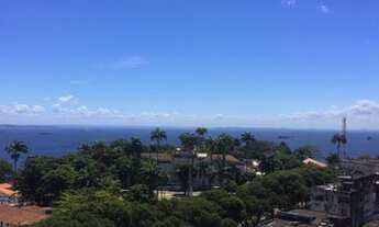 Imagem 5: Apartamento a venda no Campo Grande