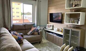 Imagem 2: Apartamento Residencial à venda, Parque Itália, Campinas -
