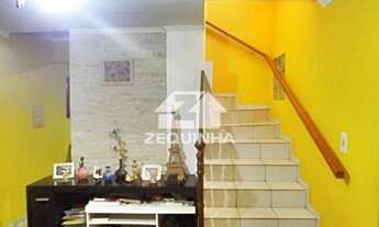 Imagem 2: Residencial - Cidade das Flores