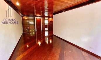 Imagem 5: Apartamento com 3 dormitórios à venda, 120 m² por R$ 1.250.000,00 - Itaim Bibi - São Paulo