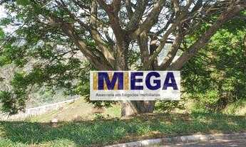 Imagem: Terreno à venda, 1972 m² por R$ 650.000,00