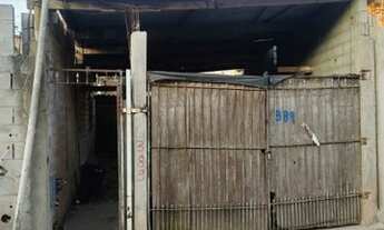 Imagem 1: Terreno Terreno / lote com venda por R$110.000