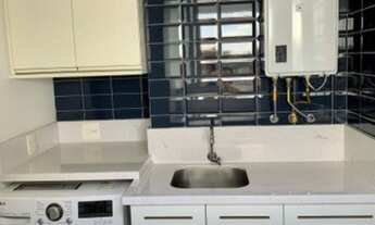 Imagem 7: APARTAMENTO A VENDA NO CONDOMÍNIO ELEVE - JARDIM TREVO - JUNDIAÍ - 200 M