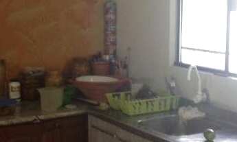 Imagem 5: Casa com 2 dormitórios à venda no Pedregal - Tapera - Florianópolis/SC