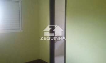 Imagem 4: Residencial - Jardim D´abril