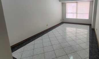 Imagem 4: Conjunto lado Itaú, frente Academia Corpus