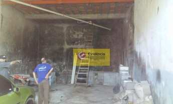 Imagem 5: Chácara á Venda - Cidade Recreio da Borda do Campo - Santo André/SP