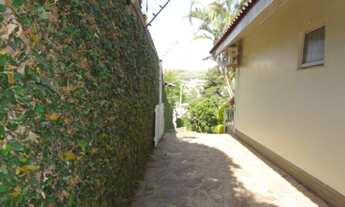 Imagem 5: Porto Alegre - Casa Padrão - Cristal