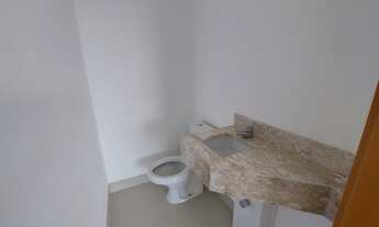 Imagem 6: Apartamento com 3 Suítes à venda, Condomínio Parque Tropical- Patamares, Salvador/BA