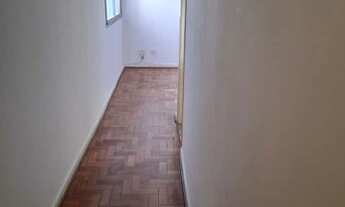 Imagem 6: Apartamento para aluguel e venda possui 85 metros quadrados com 2 quartos