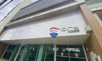 Imagem 7: Apartamento mobiliado na Avenida Rio Branco - Passos