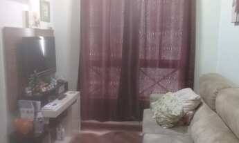 Imagem 5: Apartamento na Freguesia do Ó