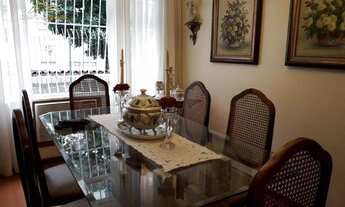 Imagem 6: Apartamento com 3 dormitórios à venda, 96 m² por R$ 1.100.000,00 - Copacabana - Rio de Jan