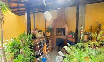 Imagem 3: Residencial - Adalgisa