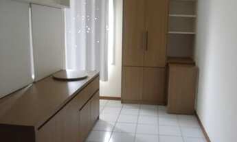 Imagem 5: Excelente Kit mobiliada no Park Ville