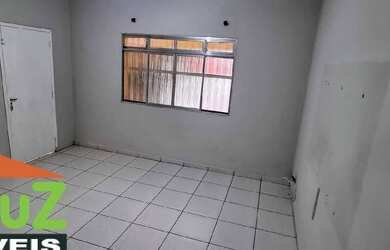 Imagem 3: **LINDA CASA A VENDA EM OURO FINO PAULISTA RIBEIRÃO PIRES**