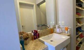 Imagem 4: Casa com 3 dormitórios à venda, 180 m² por R$ 650.000,00 - Parque Residencial Potiguara