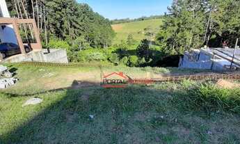 Imagem: Terreno à venda, 555 m² por R$ 438.367,19