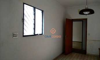 Imagem 5: Casa com 3 dormitórios à venda, 270 m² por R$ 1.430.000,00 - Mirandópolis - São Paulo/SP