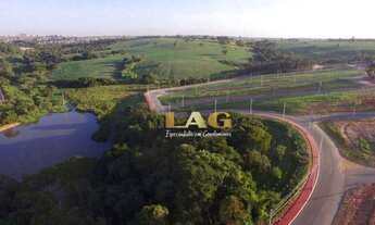 Imagem 3: Terreno à venda, 481 m² por R$ 360.862 - Helena Maria - Sorocaba/SP