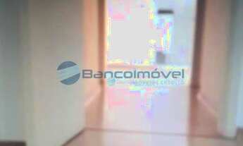 Imagem 7: Apartamento Residencial à venda, Jardim Nova Europa, Campinas -