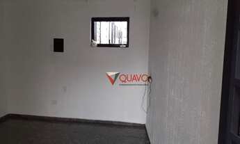 Imagem 2: Casa para alugar, 190 m² por R$ 3.990,00/mês - Vila Formosa - São Paulo/SP