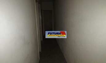 Imagem 4: Apartamento com 2 dormitórios à venda, 58 m² por R$ 150.000,00 - Gonzaguinha - São Vicente