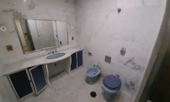 Imagem 7: Apartamento com 4 dormitórios à venda, 378 m² por R$ 2.100.000,00 - Flamengo - Rio de Jane