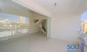 Imagem 4: Cobertura à venda Castelo