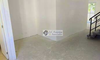 Imagem 2: Casa com 3 dormitórios à venda, 168 m² - Jardim da Glória - Cotia/SP