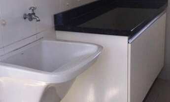 Imagem 3: Apto Triplex com 4 dorm. à venda, 400m² por R$ 2.700.000 - Centro - Balneário Camboriú/SC